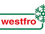 westfro