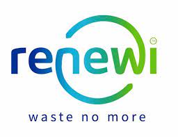 logo renewi