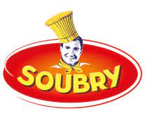 soubry